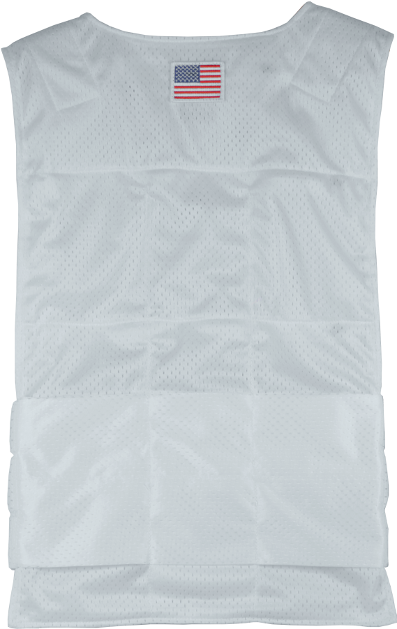 Sweater (699x1030), Png Download
