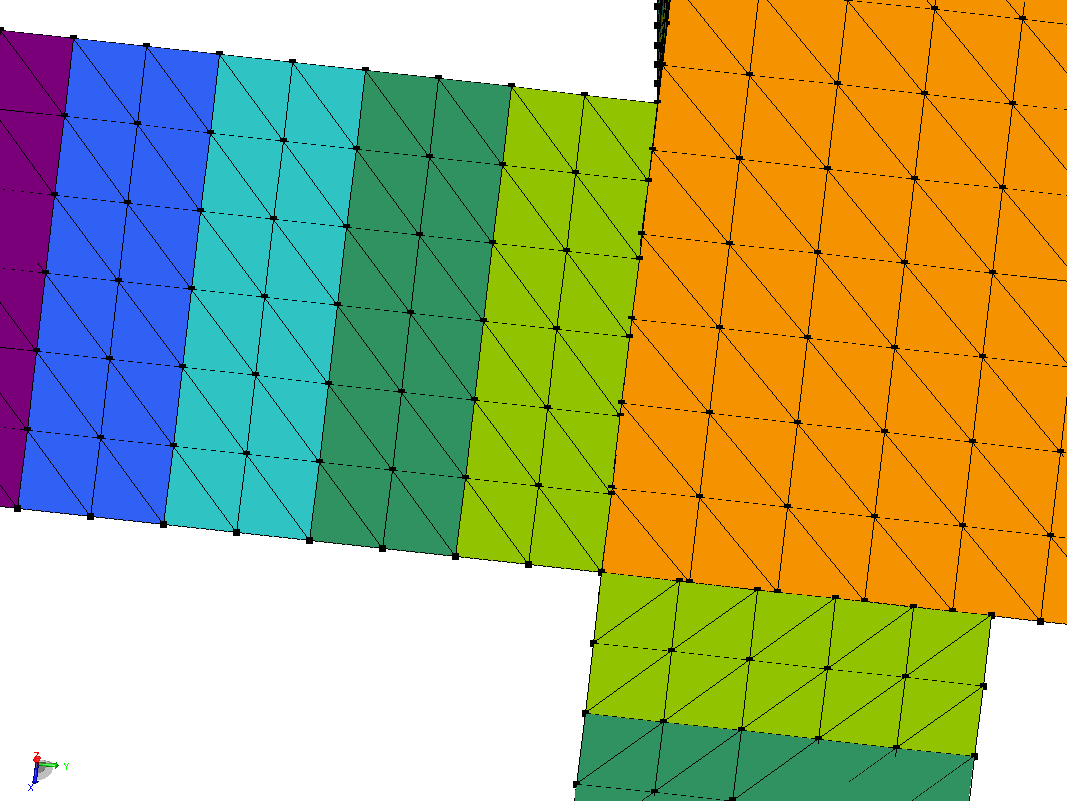 2 - Feko (1067x801), Png Download
