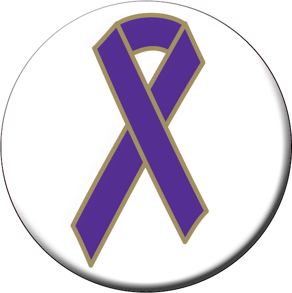 Obituary Template (654x687), Png Download