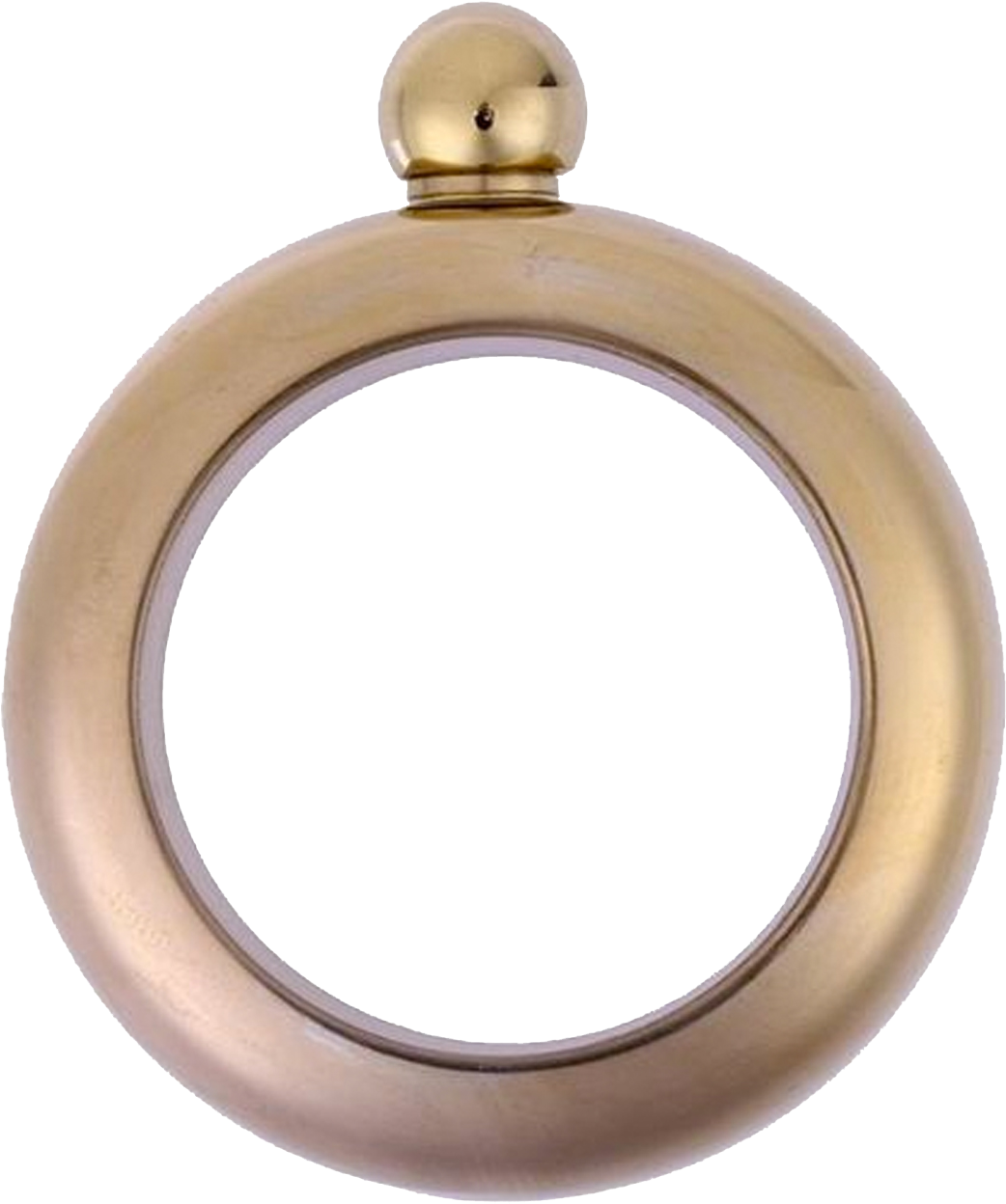 Cann Cann Flask Bracelet - Hip Flask (1500x1500), Png Download