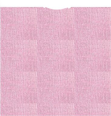 215fb Albertina Skirt Back Pink Mesh - Towel (366x565), Png Download