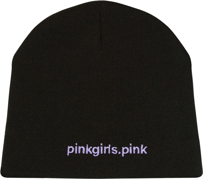 Beanie (1000x1400), Png Download
