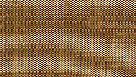 Manilla Silk - Mesh (500x500), Png Download