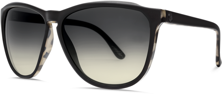 Elegant And Sophisticated, The Encelia Draws Inspiration - Thierry Lasry Butterscotchy Sunglasses (800x400), Png Download