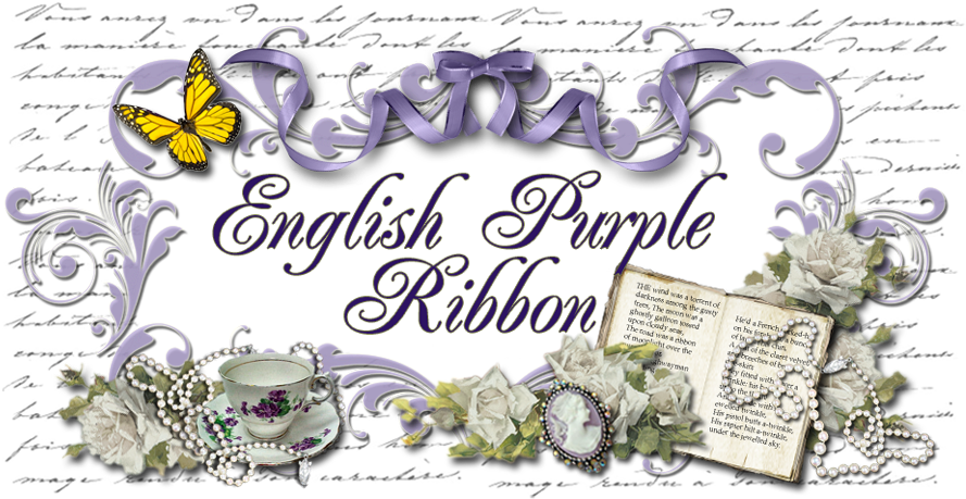 Cate Ruby (900x478), Png Download