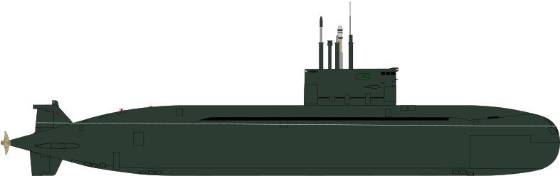 800px-lada Class S - ラーダ 型 (800x259), Png Download