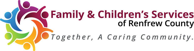 Home - Parallel (800x214), Png Download