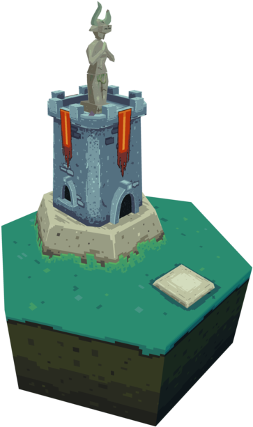 Screen 2018 04 02 13 22 33 - Portable Network Graphics (1000x627), Png Download