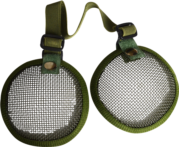 Earmuffs (760x760), Png Download