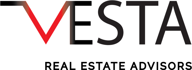Site In Progress (1000x296), Png Download