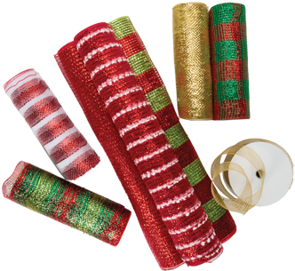 Christmas Decoration (650x650), Png Download