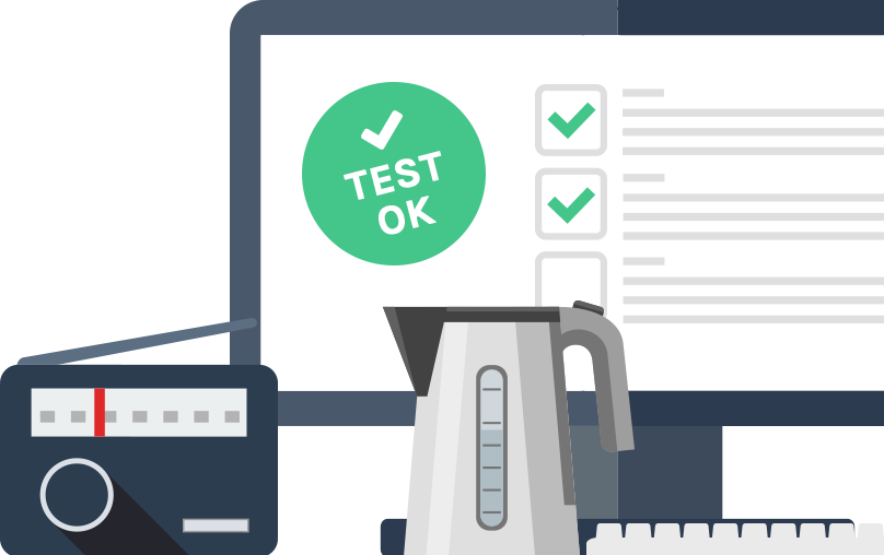 Banner-vector - Aljazeera Sport (808x508), Png Download