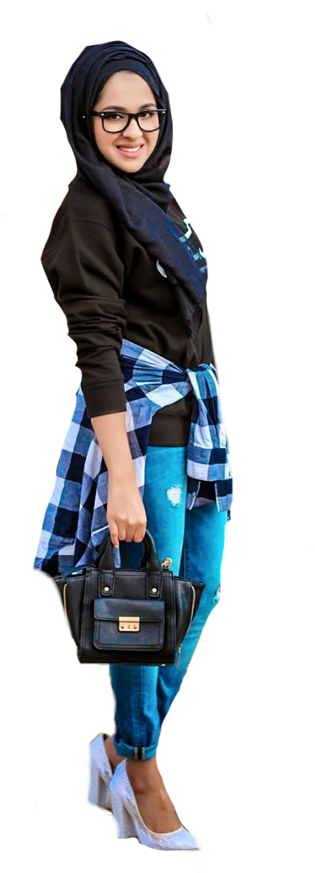 Make Your Own Photo With Female Model - Wallpaper (1066x1600), Png Download