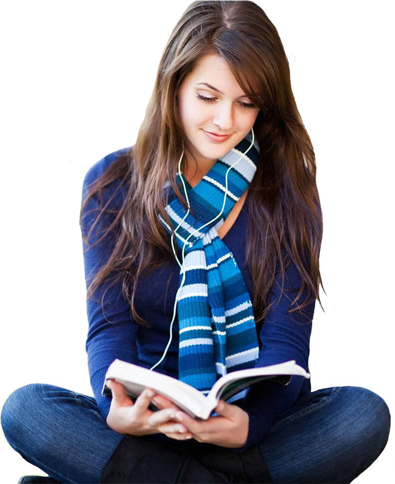 Home Karya Alumni Model - Grapes Of Wrath ~ Literature & History Connection (800x969), Png Download