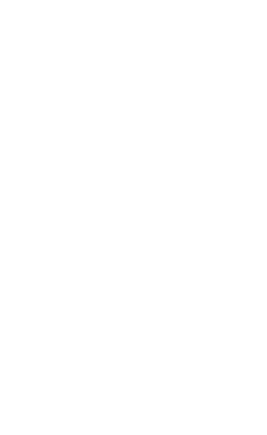 Teresa Brisby Silhouette - Illustration (1920x1080), Png Download