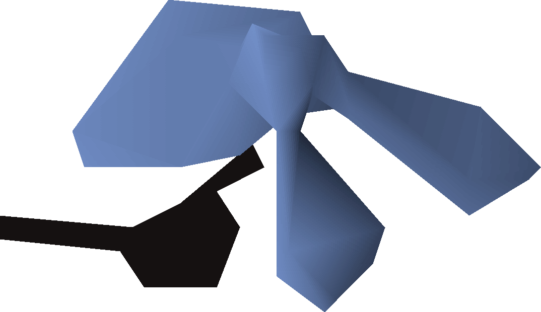 Download Bandana Eyepatch Detail Wiki PNG Image with No Background