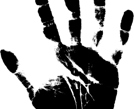 Last - Terrorism: Violence, Intimidation, And Solutions For (470x381), Png Download