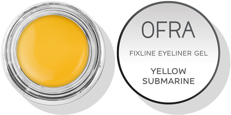 Eye Liner (600x600), Png Download