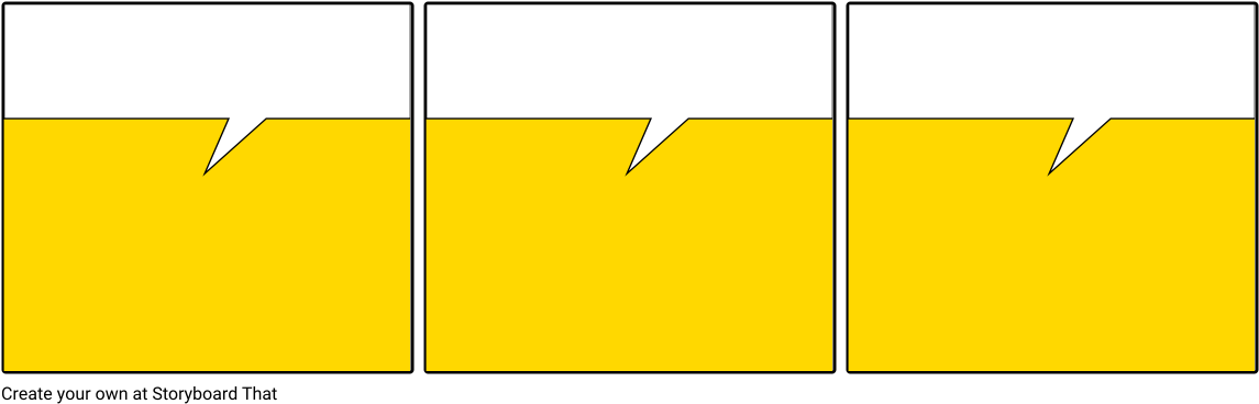 Yellow Submarine - Illustration (1164x385), Png Download