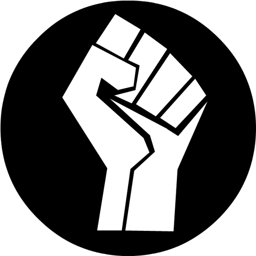 Labor Clipart - Filipino Logo Design (600x630), Png Download