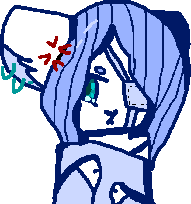 Author Comments - Author (628x672), Png Download