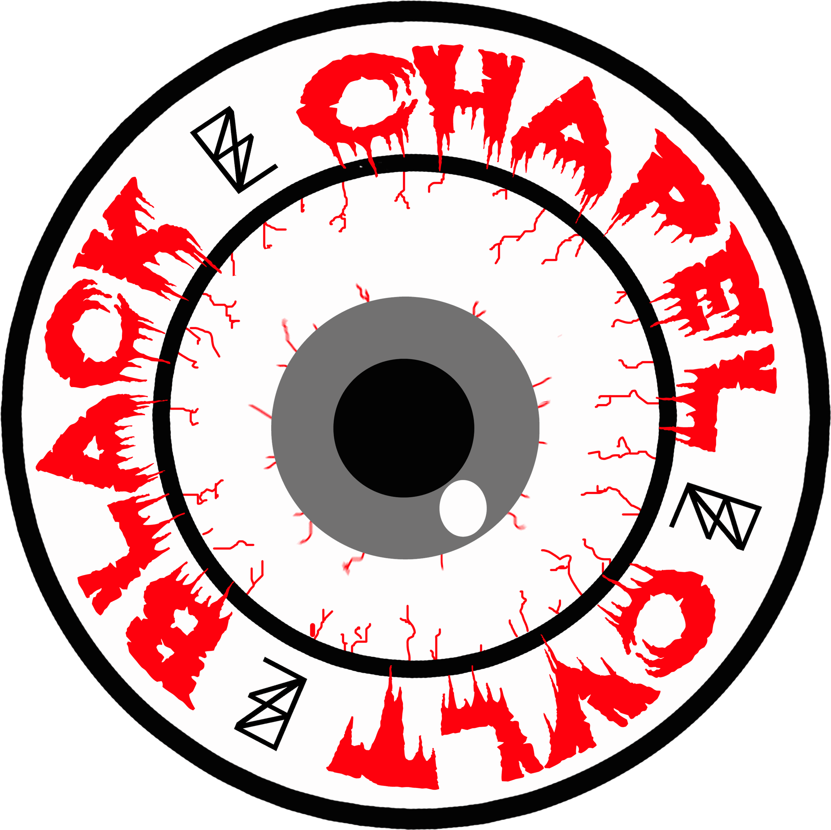 Mbaise New Yam Festival (3000x3000), Png Download