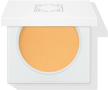 Subwoofer (600x600), Png Download