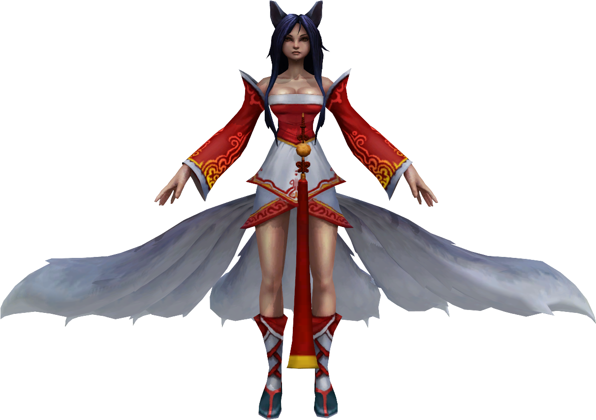 download-classic-ahri-league-of-legends-skin-model-ahri-league-of-legends-in-game-png-image-with-no-background-pngkey-com