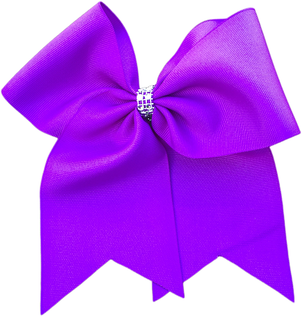 Quick View - Purple (750x562), Png Download