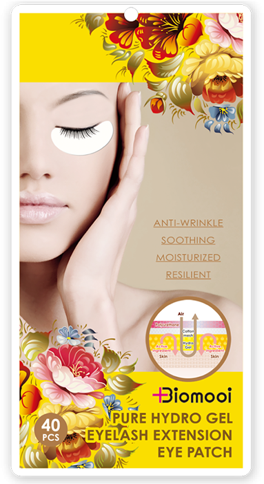 Eyelash (700x700), Png Download