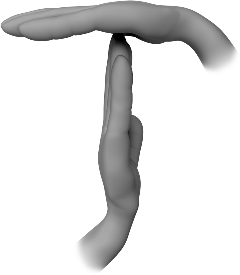 Performance Tool Spotlight - Illustration (884x1000), Png Download