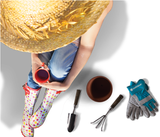 Silhouette - Portable Network Graphics (1170x450), Png Download