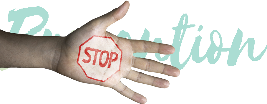 Csapc Stops Drugs - One Tech Action: A Quick-and-easy Guide To Getting (907x353), Png Download