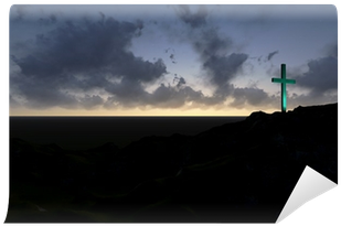 Lighthouse (400x400), Png Download