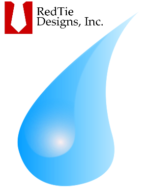 Tears Drops Png Ll Now Go Through Them One By One To - Tear Drop (307x402), Png Download