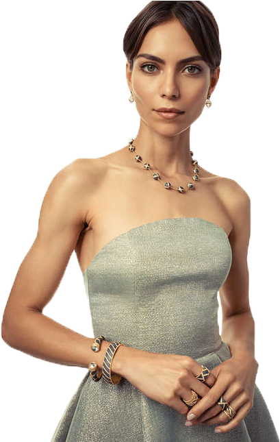Freida Rothman Model - Model (1200x644), Png Download