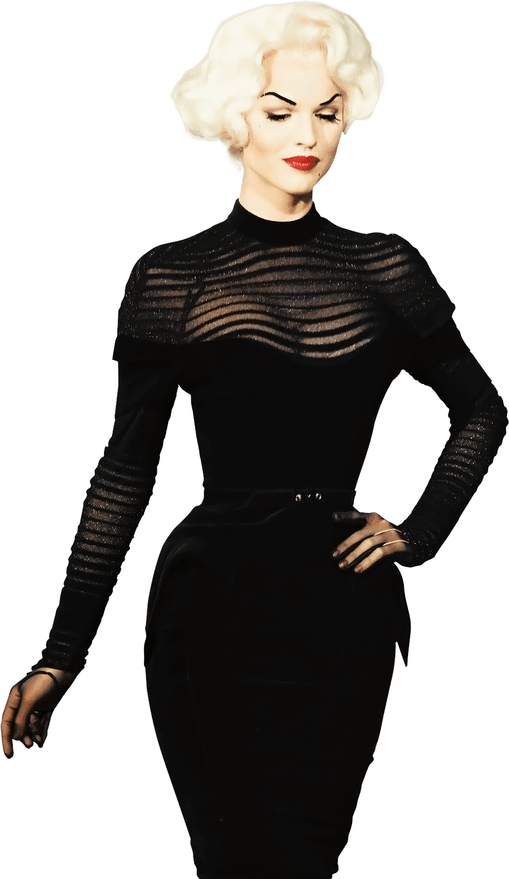Photo Shoot (993x1715), Png Download