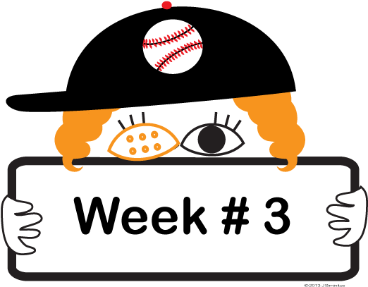 Baseball-eyepatch - Moshi Monsters Moshlings (576x429), Png Download