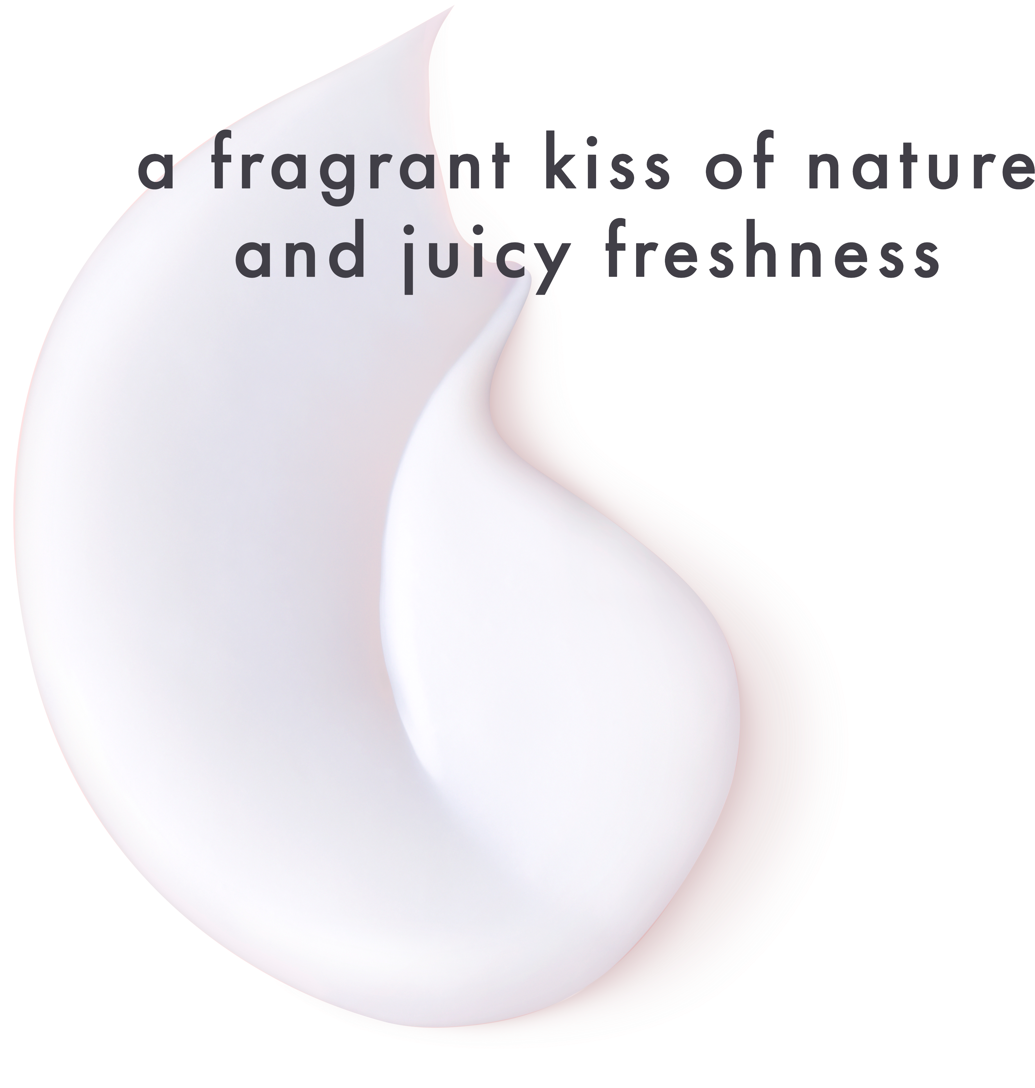 Love Beauty And Planet Coconut Oil & Ylang Ylang Conditioner - Coconut Oil (5000x5000), Png Download