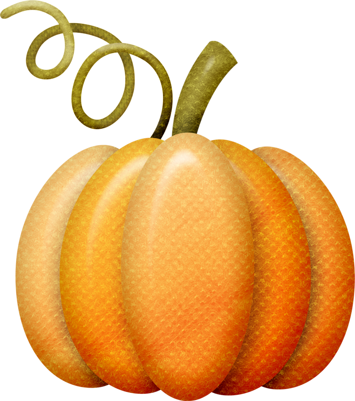 Яндекс - Фотки - Calabaza Verdura Gif (1133x1280), Png Download