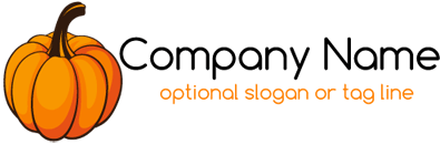 Phone Repair (400x400), Png Download