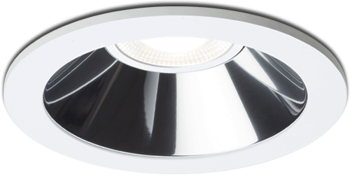 Product Overview - Lamp (500x250), Png Download