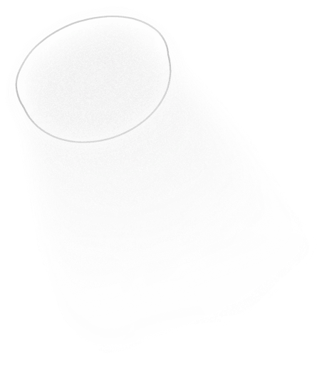 Light Optional Motion Sensor Provides Quick Burst For - Circle (1000x887), Png Download