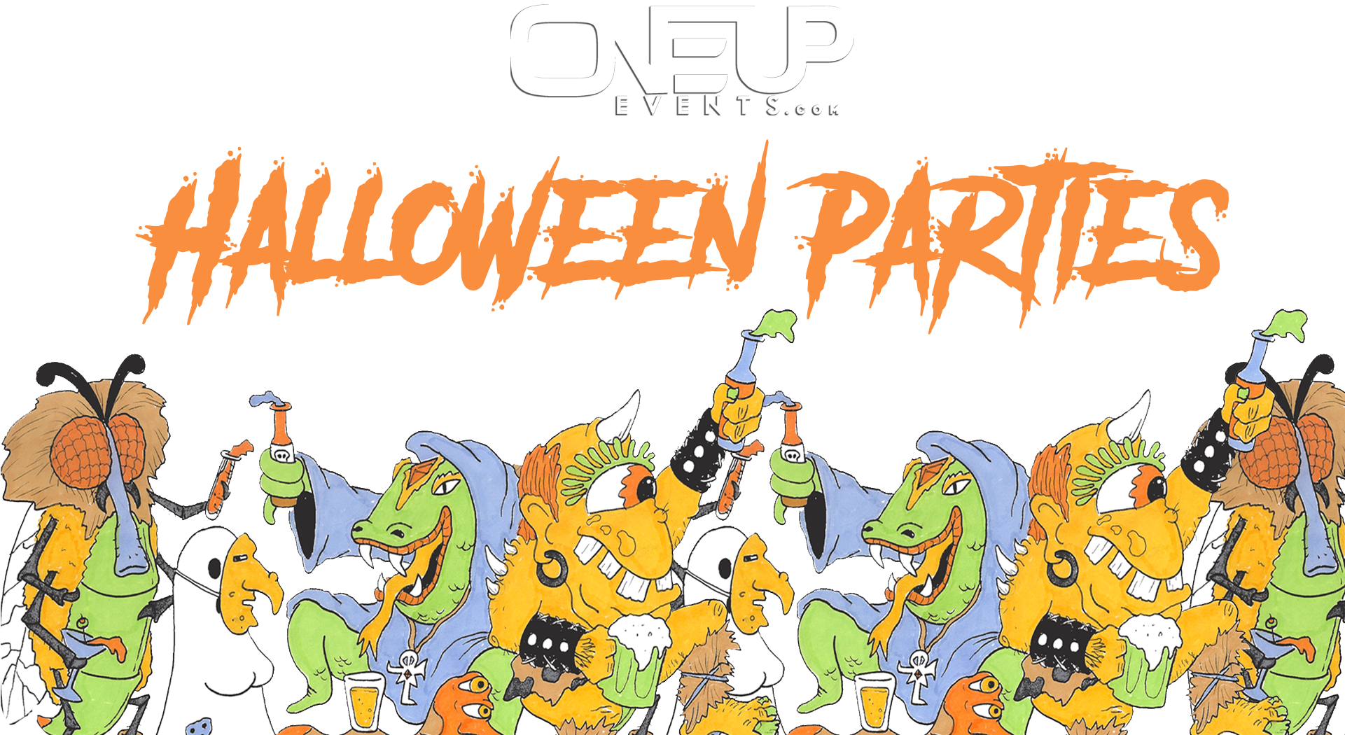 Halloween Parties Philadelphia - Queen Of Halloween - Nice T-shirt Gift (1920x1080), Png Download