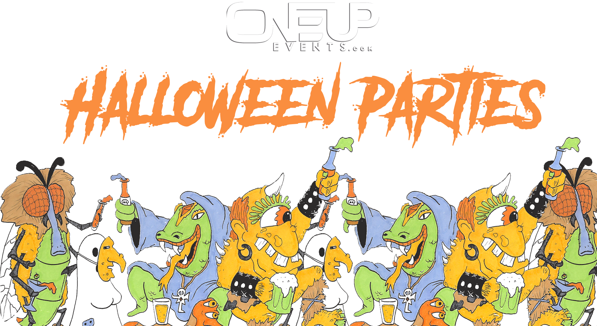 Halloween Parties Philadelphia Queen Of Halloween Nice Tshirt Gift Free Transparent PNG