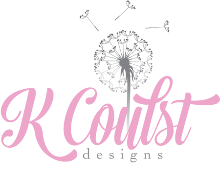 K Coulst Designs - Clothing (450x376), Png Download