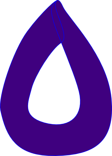 Clip Art (426x592), Png Download