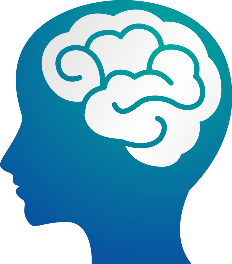 Image Transparent Download Every Child Has A Brainprint - Brain (900x1024), Png Download