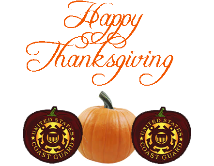 Happy Thanksgiving (472x354), Png Download