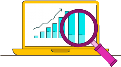 Erase Bad Design Habits By Relearning The Basics - Clip Art (516x300), Png Download